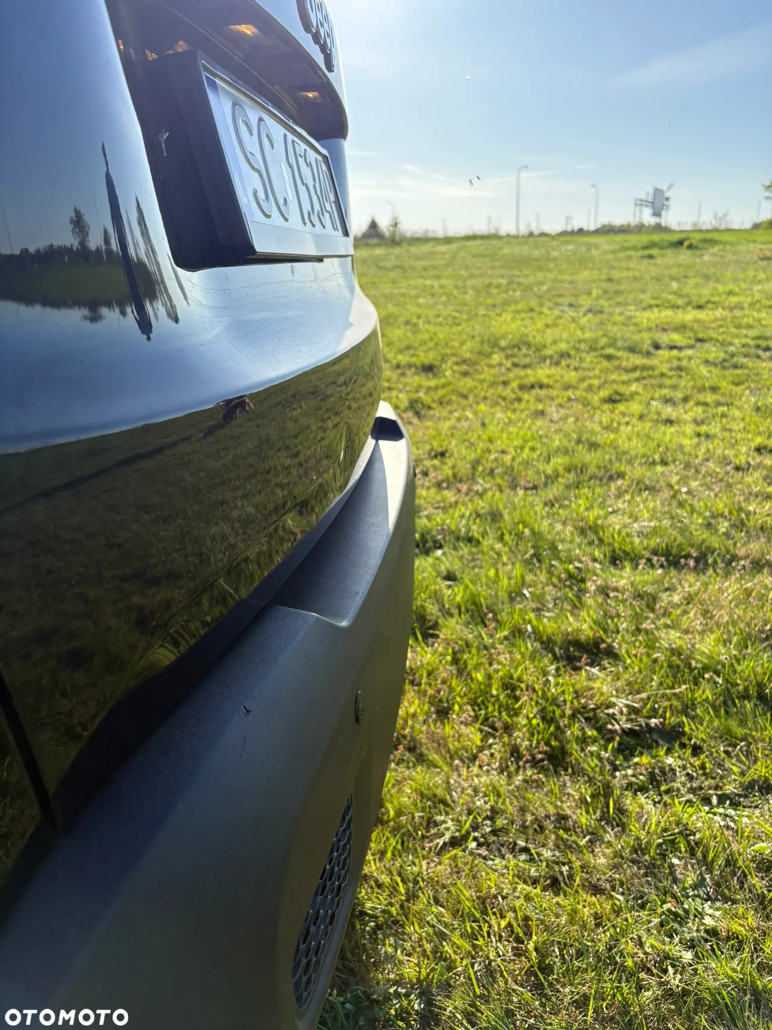 Jeep Renegade 1.4 MultiAir Longitude FWD S&S - 17