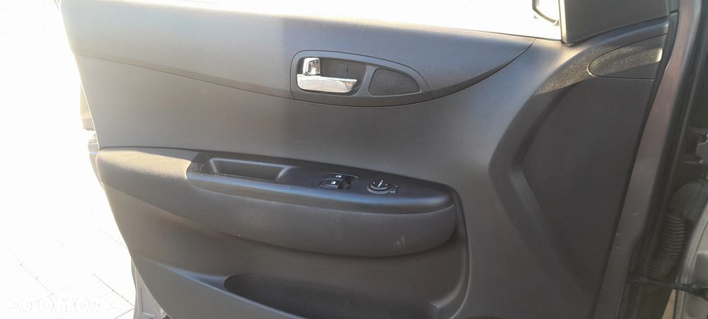 Hyundai i20 - 7