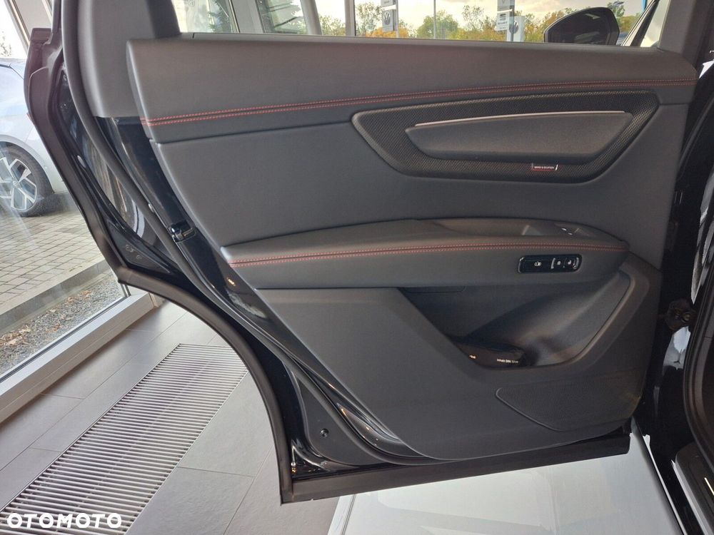 Audi Q7 - 37
