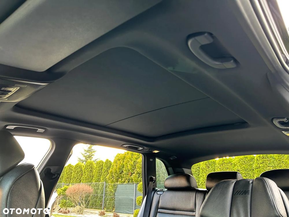 BMW X5 M Standard - 34