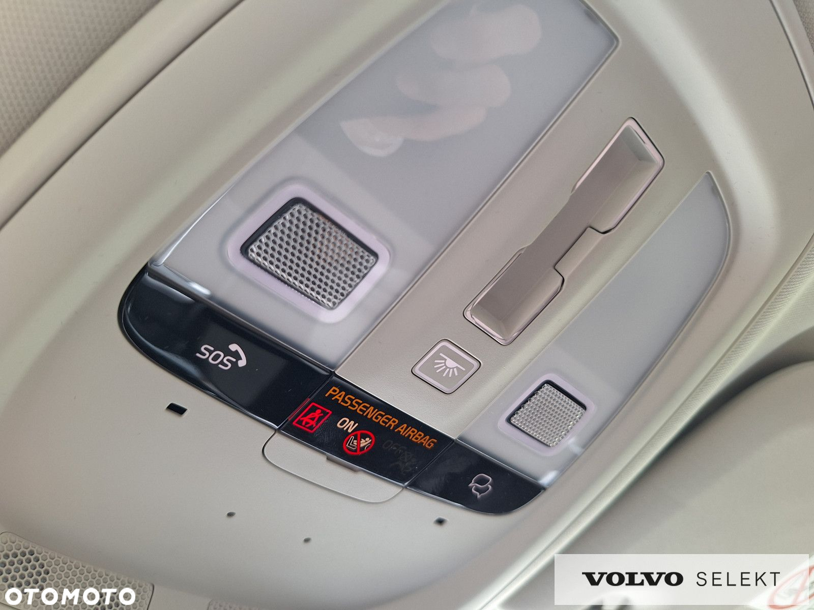 Volvo S60 - 30