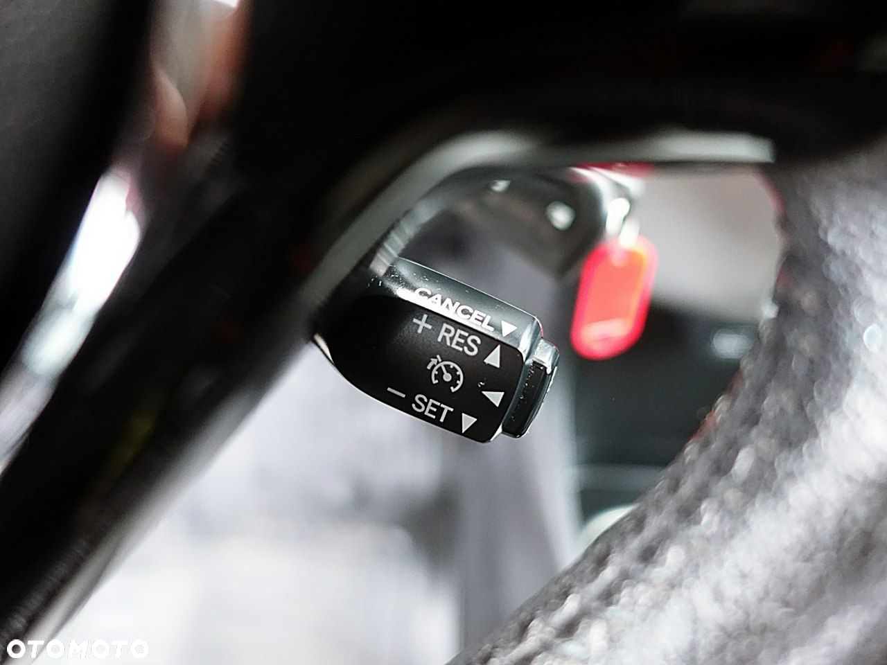 Toyota Aygo 1.0 VVT-i Sprint EU6 - 22