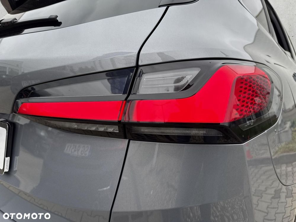 BMW Seria 2 - 21