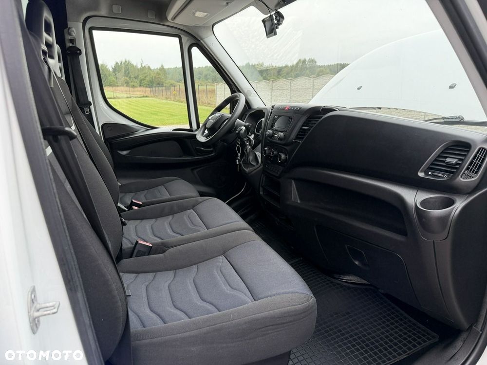 Iveco Daily - 17