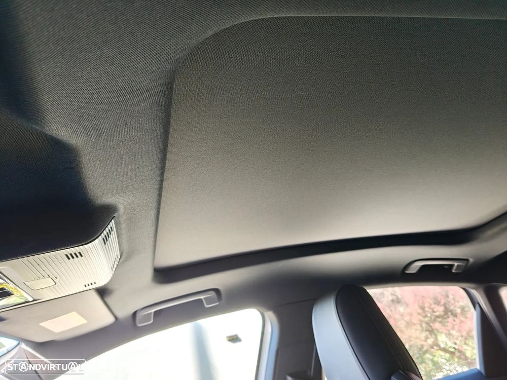 Audi Q4 Sportback e-tron 40 - 17