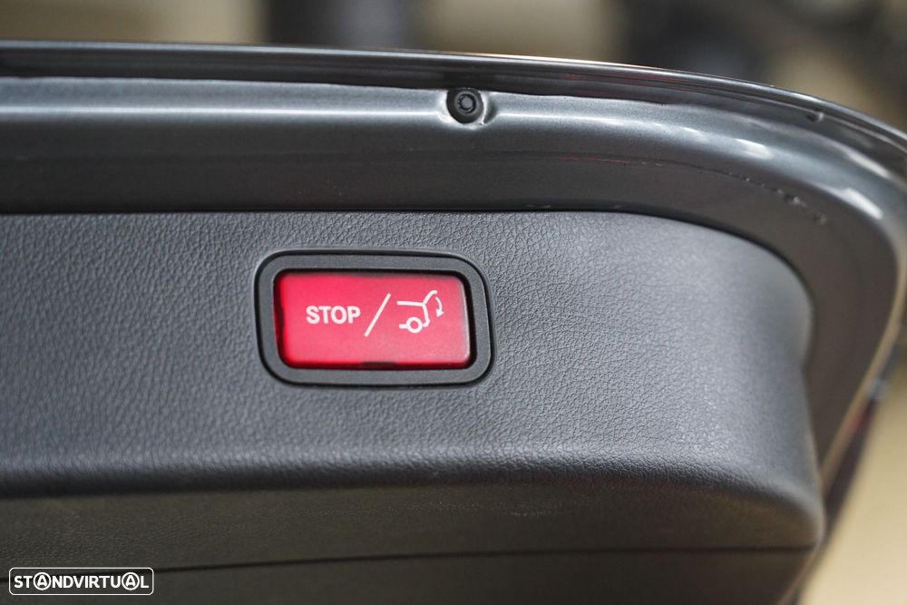 Mercedes-Benz C 200 Avantgarde - 39
