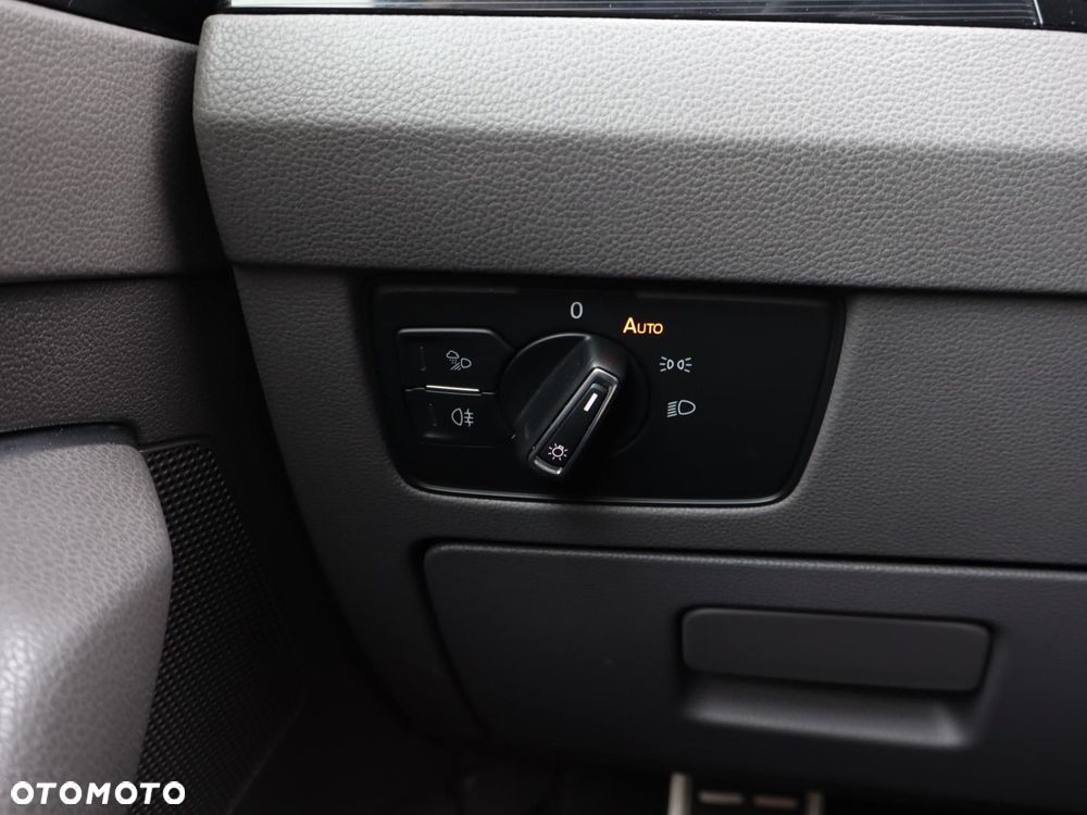 Volkswagen Arteon - 19