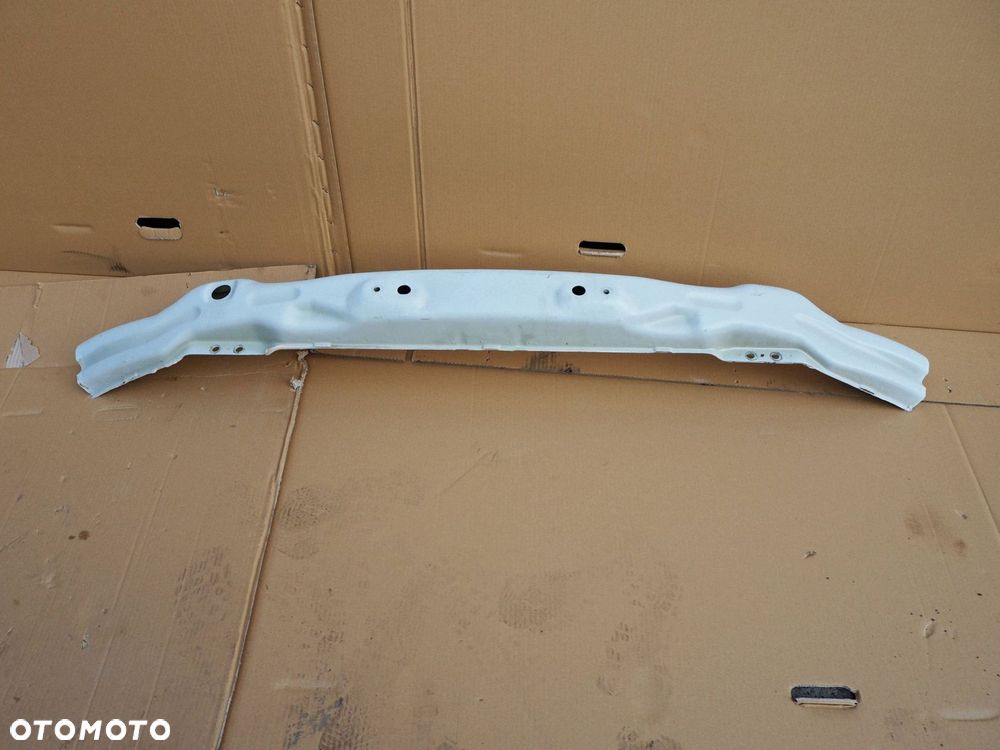 belka zderzaka przedniego mercedes sprinter 907 910 2019r - 2