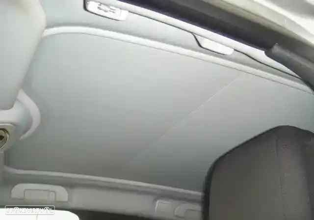 Peugeot 508 SW 1.6 e-HDi Allure - 29