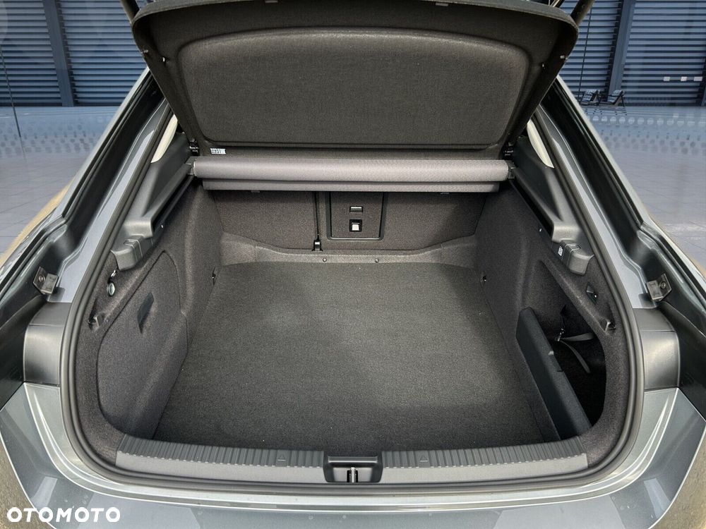 Skoda Superb 2.0 TDI SCR 4x4 L&K DSG - 32