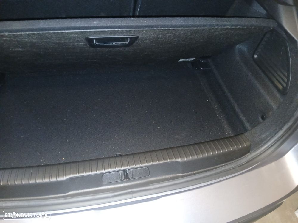 Opel Mokka 1.2 T Elegance - 31