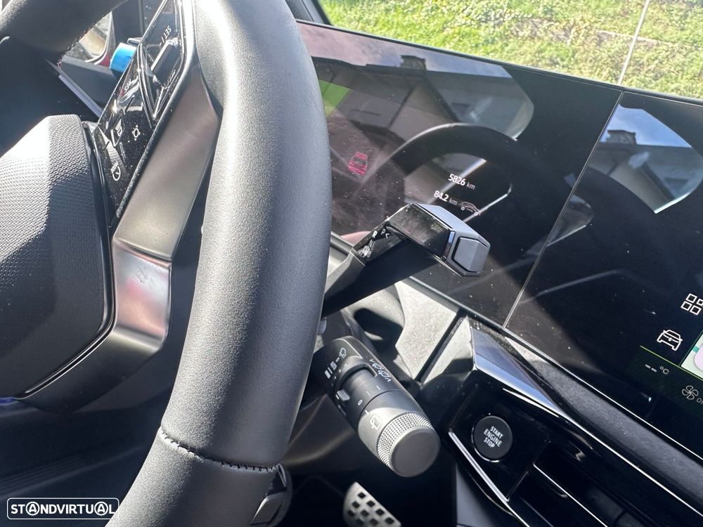 Renault Clio - 24