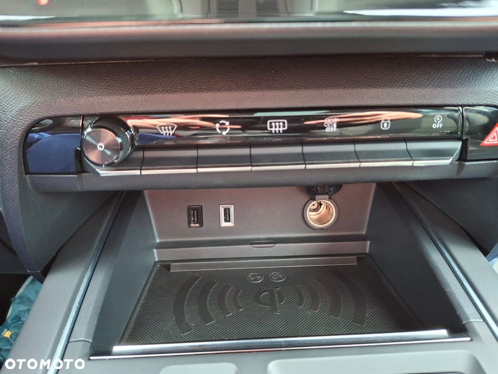 Citroën C5 Aircross 1.2 PureTech Shine Pack EAT8 - 35