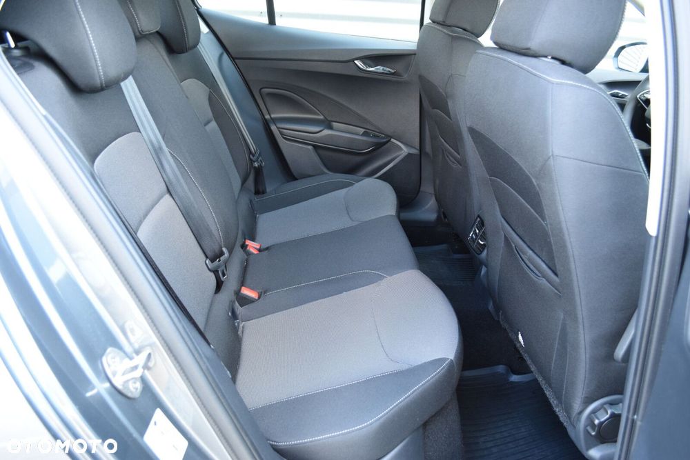 Skoda Fabia 1.0 TSI Selection - 32