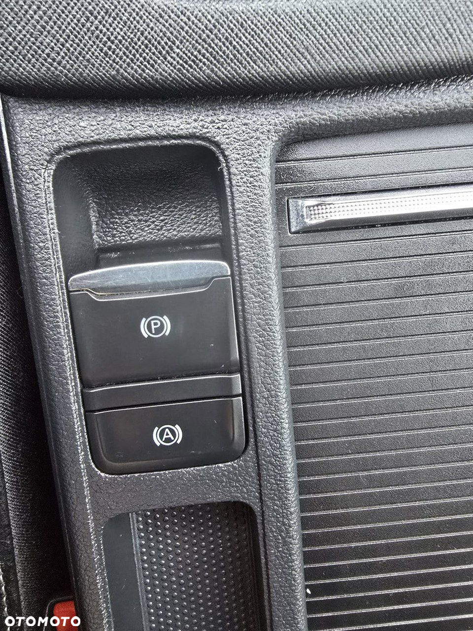 Skoda Octavia - 32