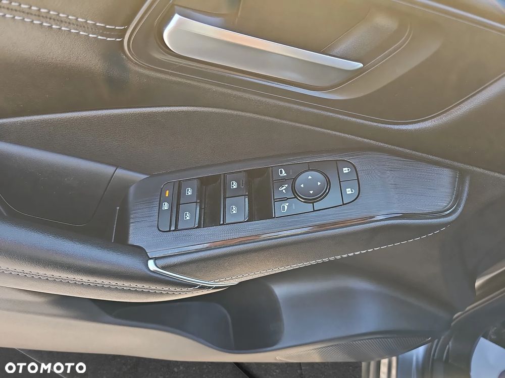 Nissan Qashqai 1.3 DIG-T MHEV N-Connecta Xtronic - 13