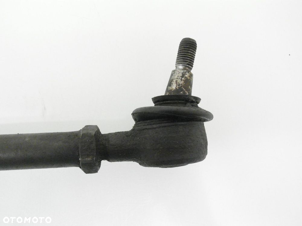 MAGLOWNICA CITROEN XSARA PICASSO I 9626294530 - 6