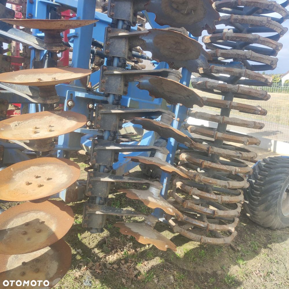 Bomet BVT KSE-163/P - 3