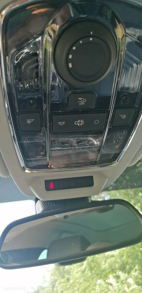 Peugeot 508 ver-rxh-2-0-hdi-hybrid4 - 35