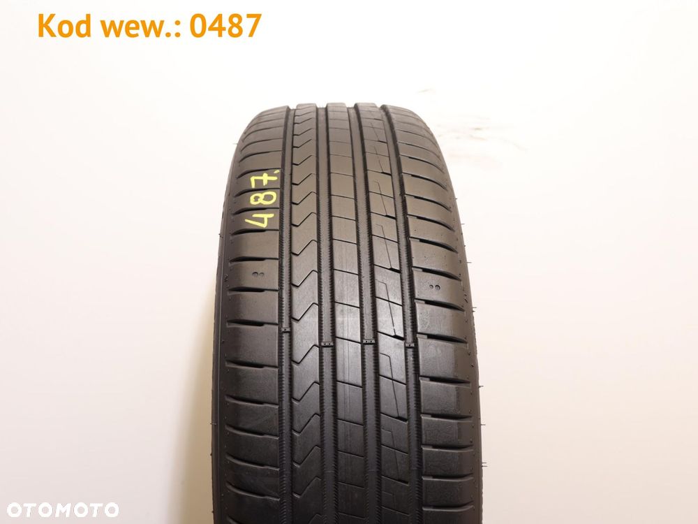 Hankook Ventus Prime 4 - 205/60 R16 - 4
