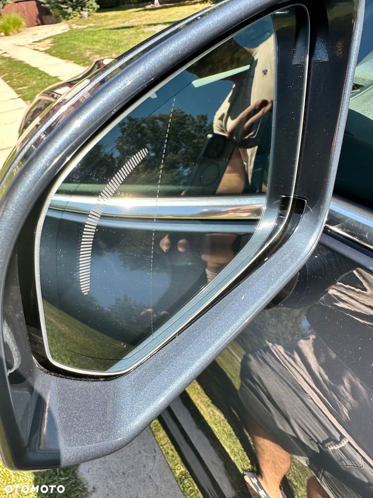 Volvo V60 - 14