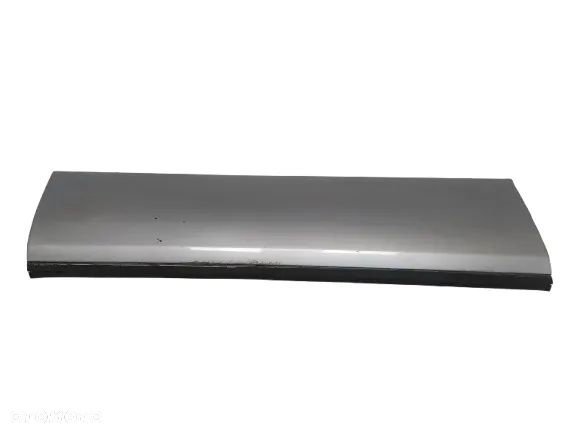 RANGE ROVER VOGUE L322 LISTWA DRZWI PRZÓD PRZEDNIA LEWA ORYGINAŁ