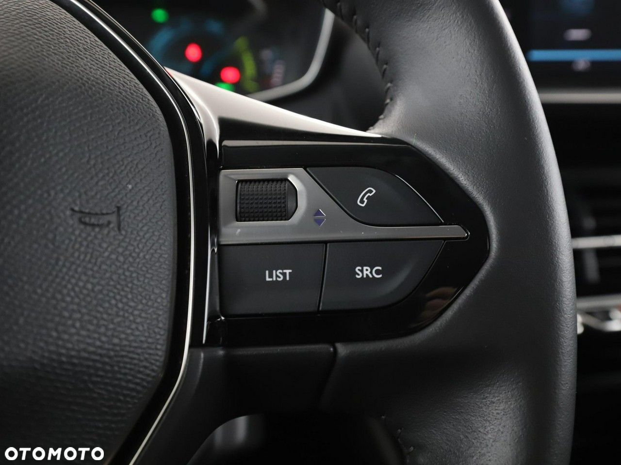 Peugeot 208 - 31