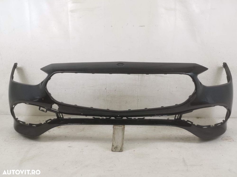 Bara Fata Mercedes-Benz  C-Class W206 2020 2021 2022 Originala In Star - 2