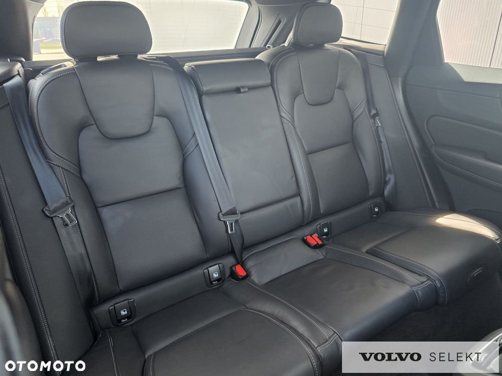 Volvo XC 60 - 17