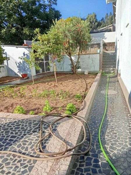 ARRENDAMENTO Excelente Moradia T3 +1 (c/ Estudio Chalé) - Sanguedo - Grande imagem: 4/10