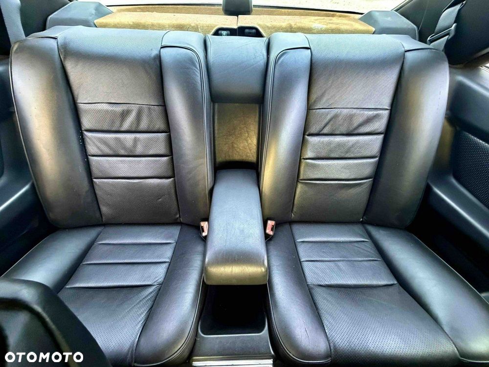 Mercedes-Benz Inny - 21