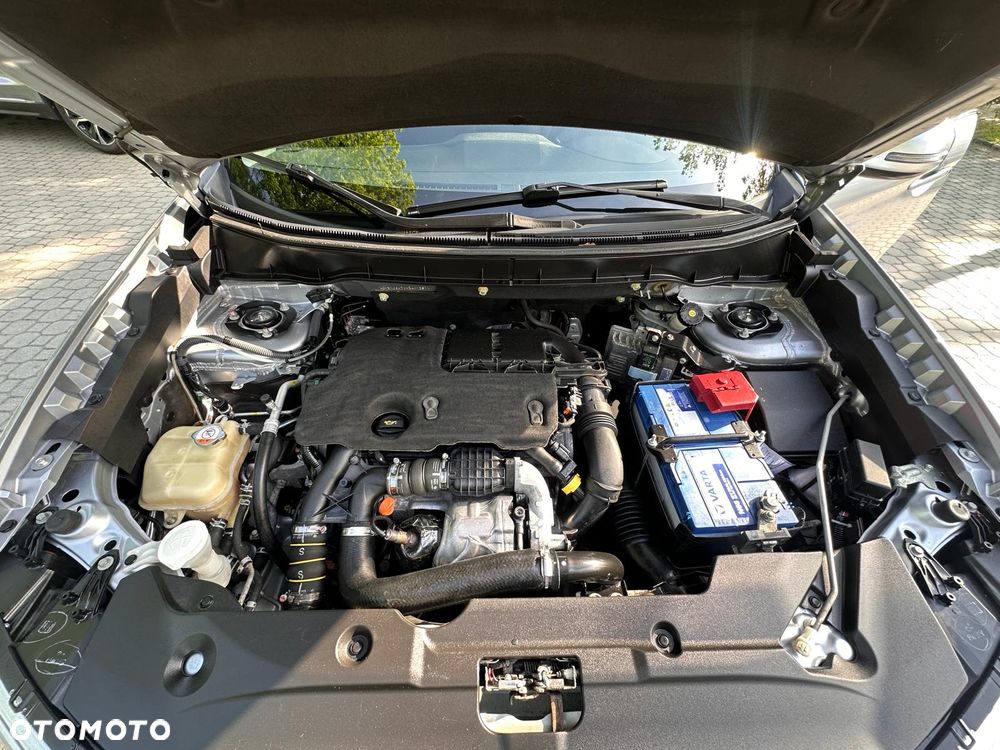 Mitsubishi ASX 1.6 DI-D 4WD Plus - 27