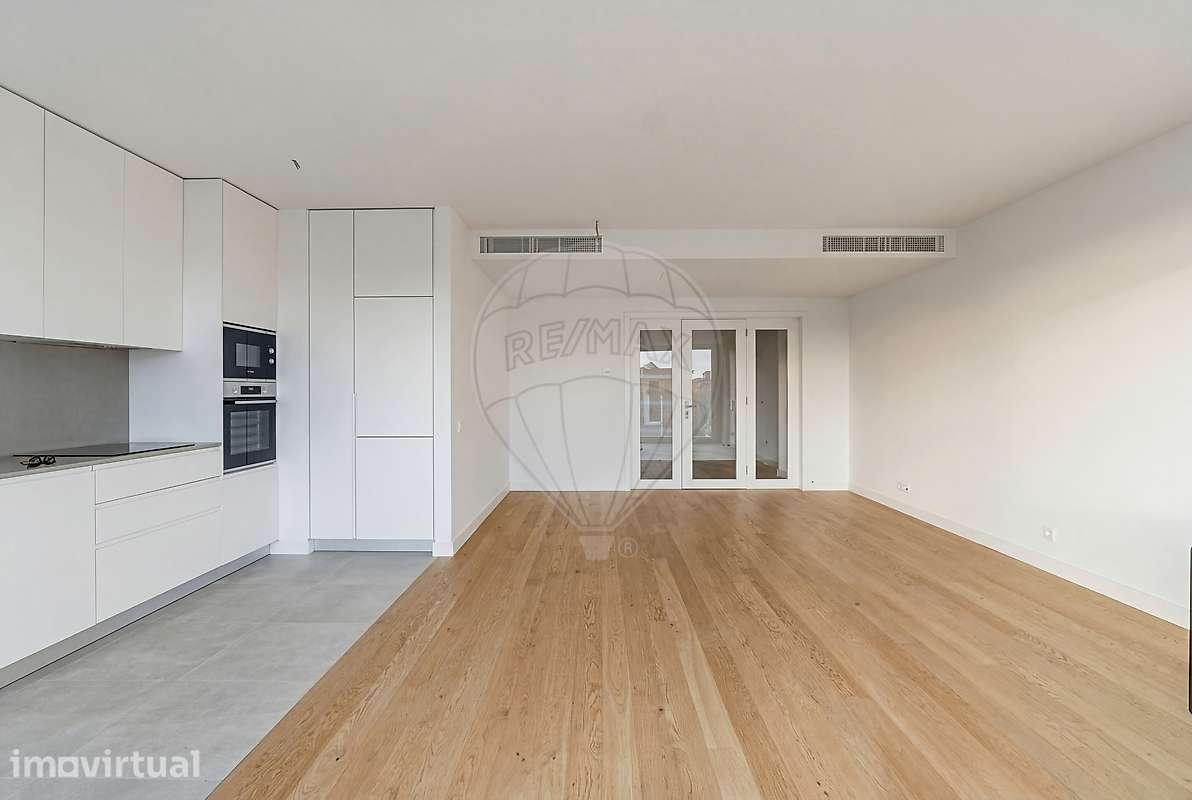 Apartamento T2 para venda - Grande imagem: 4/25