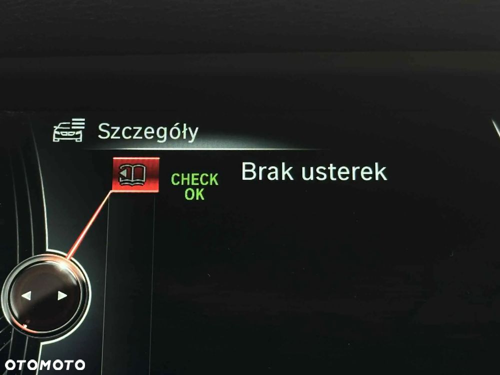 BMW X3 xDrive35i Sport-Aut M Sport - 15