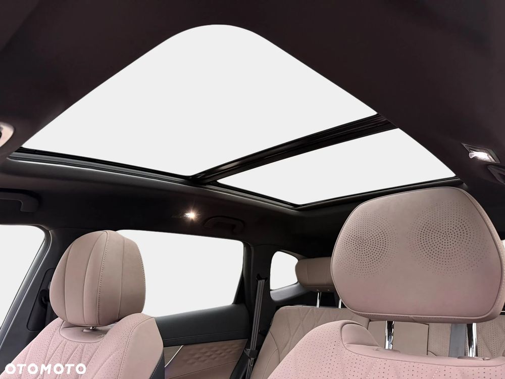 Chery Tiggo 8 1.5 T-GDI Super Hybrid Prestige DCT - 32