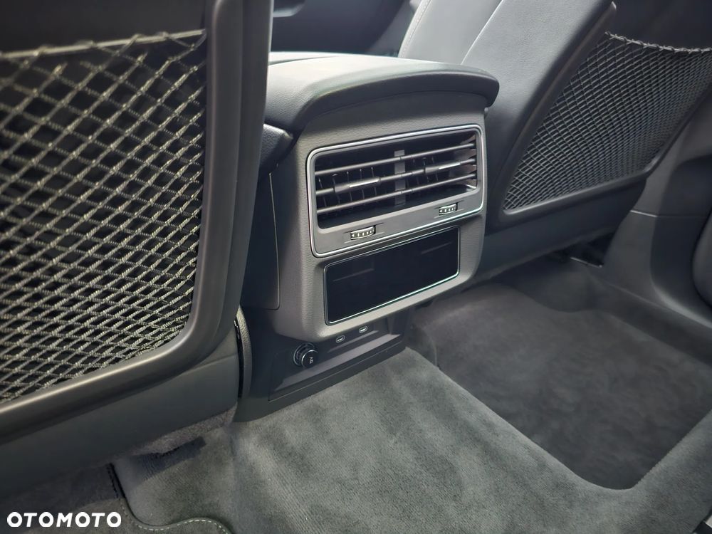 Audi Q8 50 TDI mHEV Quattro Tiptronic - 14