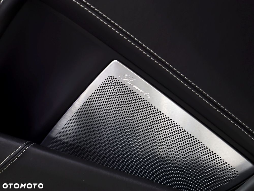 Porsche 911 Turbo S - 29