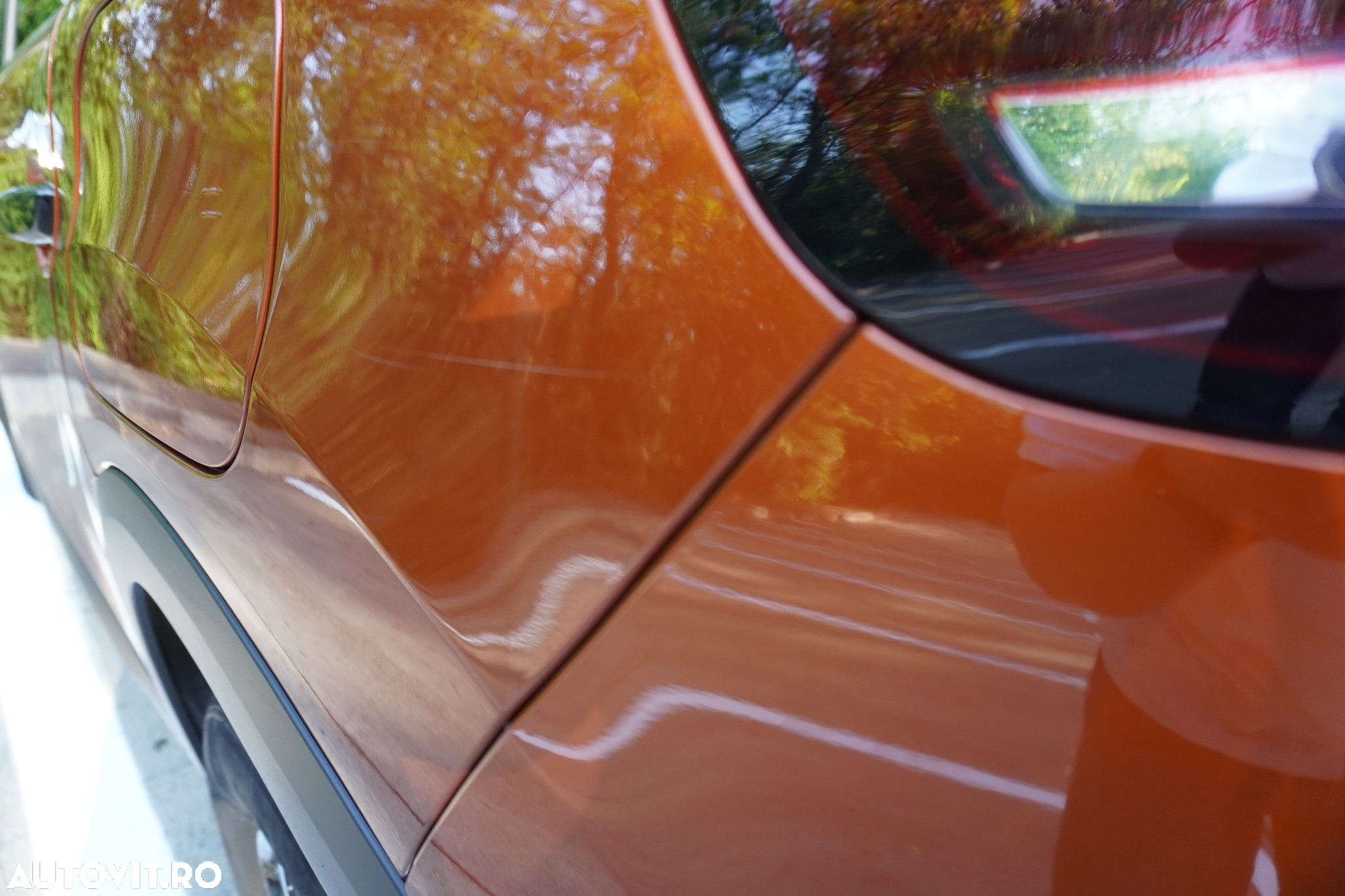 Citroën C4 1.2 PureTech 100 S&S BVM6 Feel - 19