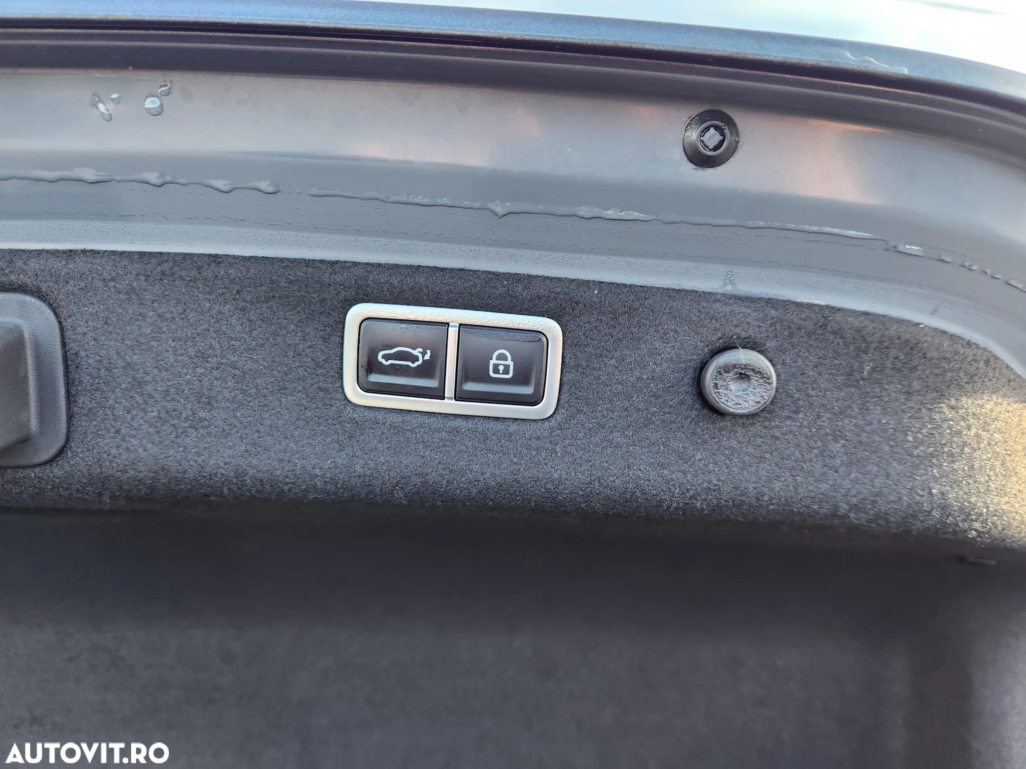 Genesis G70 - 18