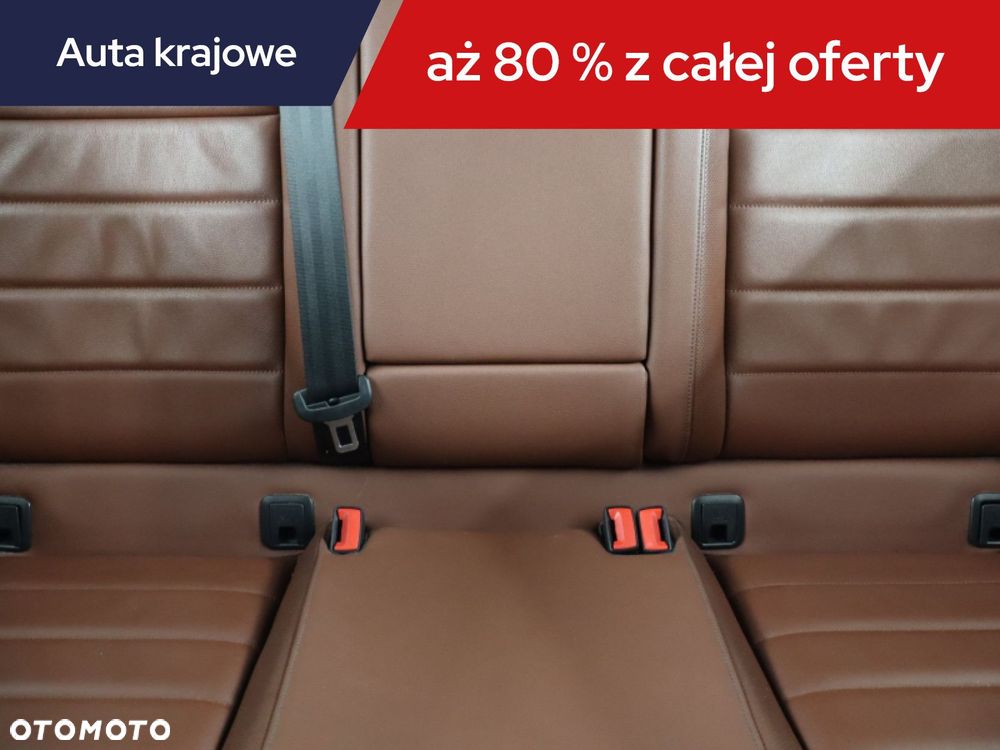 Seat Ateca - 12