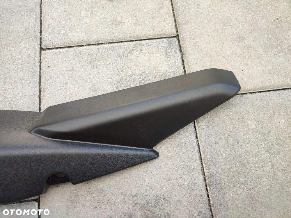 Osłona, owiewka, wypełnienie Yamaha T-Max 560 Tech Max - 4