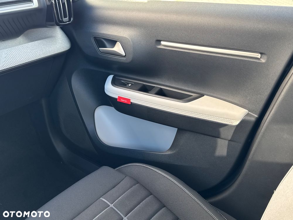 Citroën C3 1.2 T Max - 13