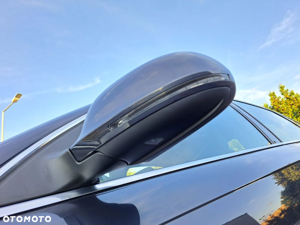 Audi A6 Limousine - 37