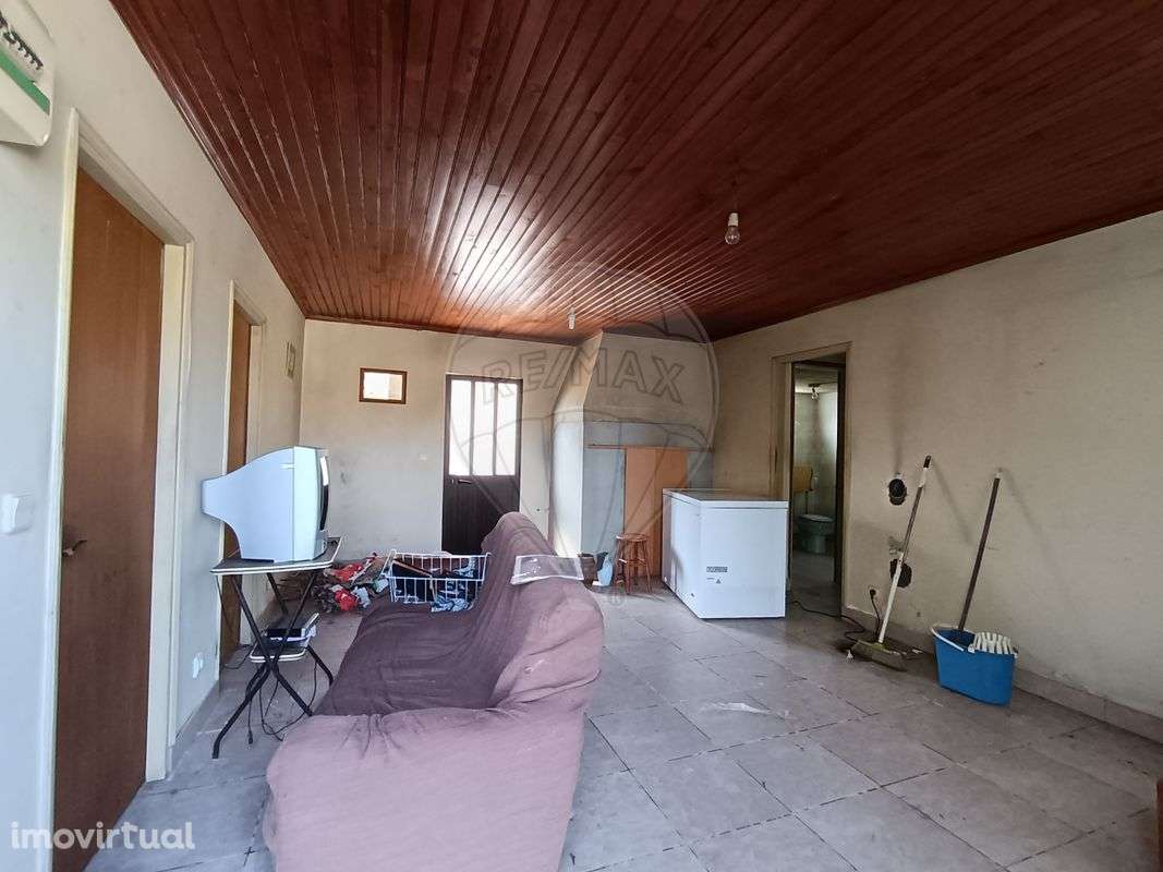 Terreno  para venda - Grande imagem: 4/23