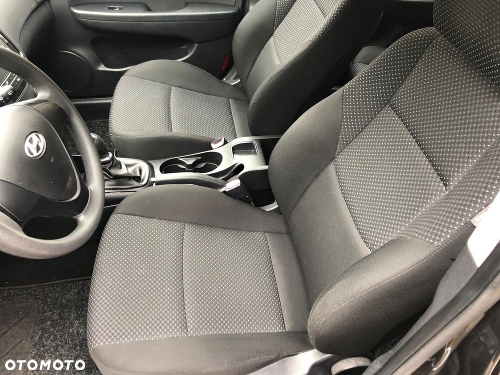 Hyundai i30 - 7