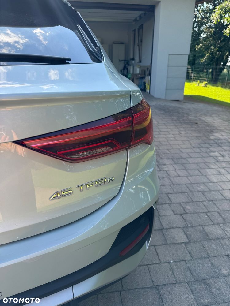 Audi Q3 - 7