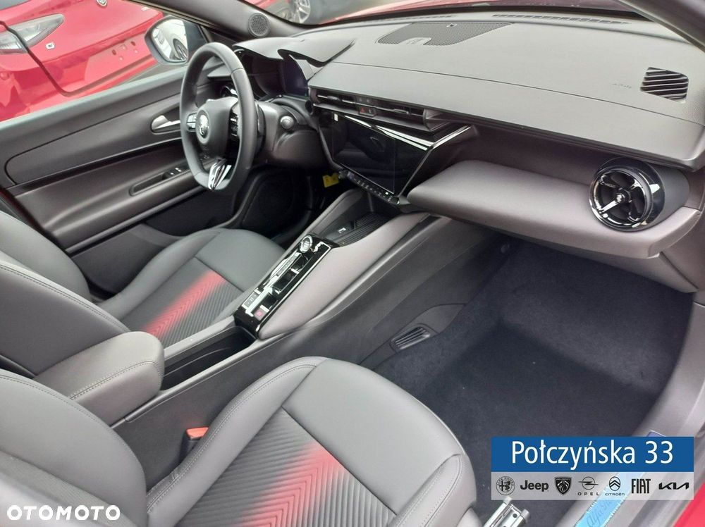 Alfa Romeo Junior - 7