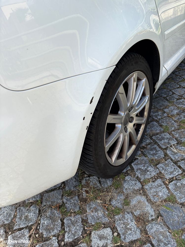 Audi A3 Sportback - 6
