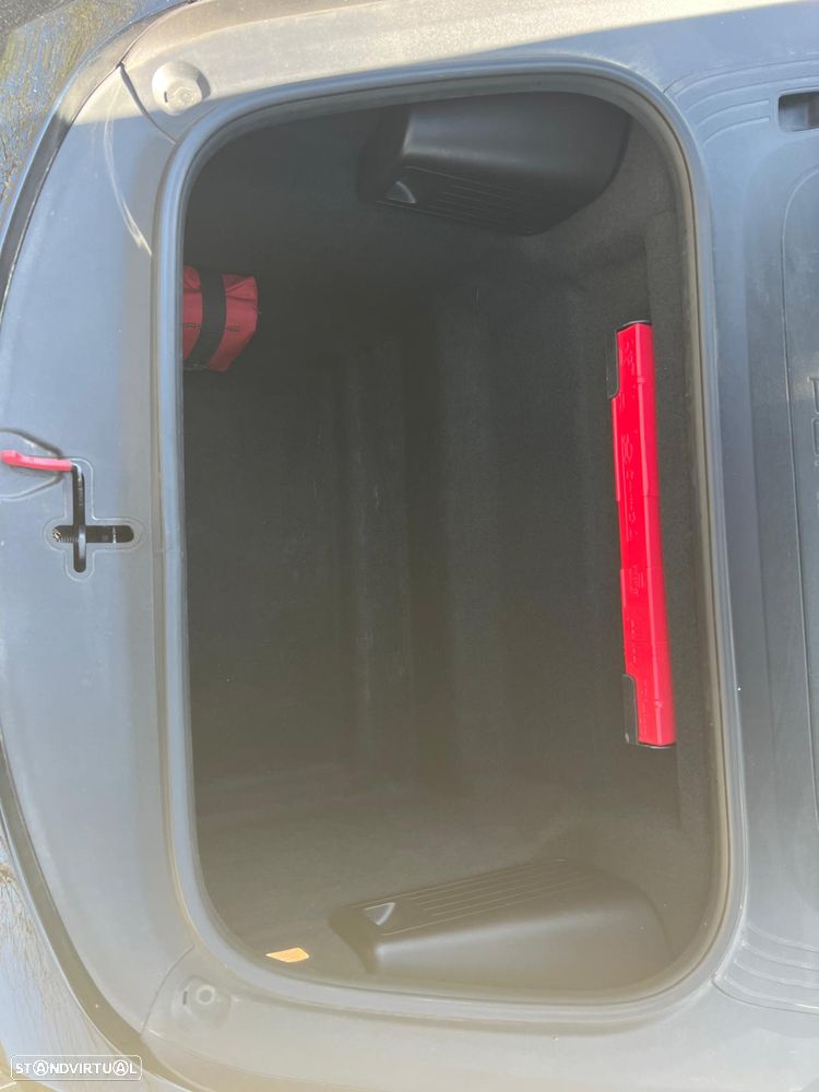 Porsche 718 Cayman - 28