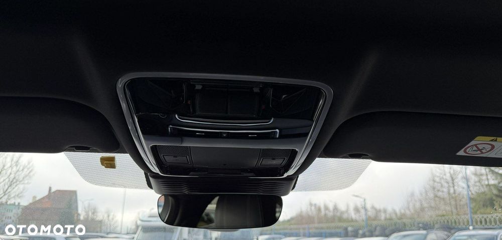 Land Rover Range Rover Velar D200 Dynamic SE - 33